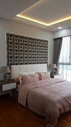 eCO (D16), Condominium #594142181
